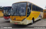 Empresa Alcino G. Cotta R013 na cidade de Matozinhos, Minas Gerais, Brasil, por Vicente de Paulo Alves. Número da foto: #8553654.