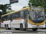 Empresa Metropolitana 319 na cidade de Recife, Pernambuco, Brasil, por Guilherme Silva. Número da foto: #:id.