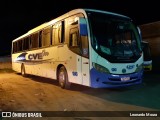 CVE Tur 1243 na cidade de Igarassu, Pernambuco, Brasil, por Leonardo Moura. Número da foto: #:id.