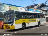 Viação Nilopolitana 05530 na cidade de Nilópolis, Rio de Janeiro, Brasil, por João Gabriel. Número da foto: #8554502.