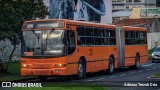 Cristo Rei > CCD Transporte Coletivo > SPE Via Mobilidade S/A DR401 na cidade de Curitiba, Paraná, Brasil, por Adriano Trezub Déa. Número da foto: #8552736.