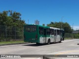 OT Trans - Ótima Salvador Transportes 20276 na cidade de Salvador, Bahia, Brasil, por Eduardo Reis. Número da foto: #8554287.