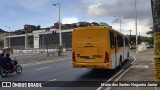 Plataforma Transportes 30861 na cidade de Salvador, Bahia, Brasil, por Mario dos Santos Nogueira Junior. Número da foto: #:id.