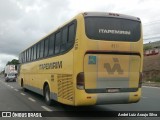 Viação Itapemirim 8511 na cidade de Jaboatão dos Guararapes, Pernambuco, Brasil, por André Luiz Araujo Silva. Número da foto: #8553413.