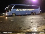 Viação Águia Branca 14004 na cidade de Viçosa, Minas Gerais, Brasil, por Tulio Silva. Número da foto: #:id.