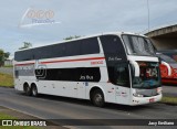 Transpen Transporte Coletivo e Encomendas 36000 na cidade de Campinas, São Paulo, Brasil, por Jacy Emiliano. Número da foto: #:id.