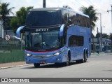Expresso Guanabara 935 na cidade de Fortaleza, Ceará, Brasil, por Matheus Da Mata Santos. Número da foto: #:id.
