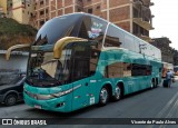 Coope Transerrana 2019 na cidade de Aparecida, São Paulo, Brasil, por Vicente de Paulo Alves. Número da foto: #8552749.