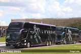 Levare Transportes 2062 na cidade de Brasília, Distrito Federal, Brasil, por Diego Leão. Número da foto: #8553335.