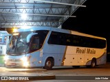 Real Maia 745 na cidade de Marabá, Pará, Brasil, por João Victor. Número da foto: #8555386.