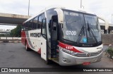 Rouxinol 1320 na cidade de Belo Horizonte, Minas Gerais, Brasil, por Vicente de Paulo Alves. Número da foto: #8552795.