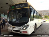 CT Expresso 9056 na cidade de Brasília, Distrito Federal, Brasil, por Émerson Jesus Santos. Número da foto: #:id.