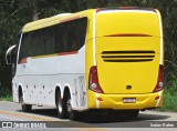 Translin Turismo 6506 na cidade de Santos Dumont, Minas Gerais, Brasil, por Isaias Ralen. Número da foto: #:id.