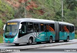 Expresso Luziense > Territorial Com. Part. e Empreendimentos 30415 na cidade de Santa Luzia, Minas Gerais, Brasil, por Vagner Valani. Número da foto: #8553839.