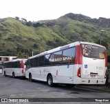 Transportes Barra D13251 na cidade de Rio de Janeiro, Rio de Janeiro, Brasil, por Thiago Braz. Número da foto: #:id.