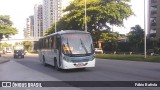 Transportes Futuro C30083 na cidade de Rio de Janeiro, Rio de Janeiro, Brasil, por Fábio Batista. ID da foto: :id.