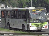 Viação VG B31123 na cidade de Rio de Janeiro, Rio de Janeiro, Brasil, por Ygor Alvarez. ID da foto: :id.