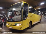 Viação Itapemirim 8649 na cidade de Belo Horizonte, Minas Gerais, Brasil, por Tiago Wenceslau de Souza. Número da foto: #8558749.