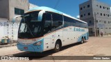 Emtram 5120 na cidade de Barra da Estiva, Bahia, Brasil, por Flávio  Santos. Número da foto: #8556601.