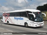 Empresa Reunidas Paulista de Transportes 168106 na cidade de São José dos Campos, São Paulo, Brasil, por Gabriel Brunhara. Número da foto: #:id.