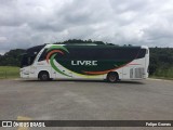 Livre Transportes 1100 na cidade de São Paulo, São Paulo, Brasil, por Felipe Gomes. Número da foto: #8558257.