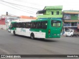 OT Trans - Ótima Salvador Transportes 20453 na cidade de Salvador, Bahia, Brasil, por Eduardo Reis. Número da foto: #8555923.