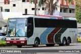 Free Lance Tur 9091 na cidade de Manhuaçu, Minas Gerais, Brasil, por Athos Lauriano do Prado. Número da foto: #:id.