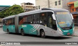 Expresso Luziense > Territorial Com. Part. e Empreendimentos 30397 na cidade de Santa Luzia, Minas Gerais, Brasil, por Vagner Valani. Número da foto: #8557196.