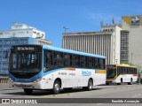 Expresso Vera Cruz 396 na cidade de Recife, Pernambuco, Brasil, por Eronildo Assunção. Número da foto: #:id.