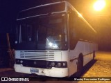 Ônibus Particulares 380 na cidade de Viamão, Rio Grande do Sul, Brasil, por Wesley Dos santos Rodrigues. ID da foto: :id.