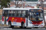 Bahia 820 na cidade de Caruaru, Pernambuco, Brasil, por Julio Cesar  Barbosa Martins. Número da foto: #8557399.