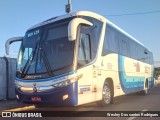 Turis Silva 1827 na cidade de Alvorada, Rio Grande do Sul, Brasil, por Wesley Dos santos Rodrigues. Número da foto: #:id.