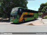Choré Turismo 2010 na cidade de Asunción, Paraguai, por Raul Fontan Douglas. Número da foto: #8557090.