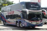 Sidtur 1495 na cidade de Goiânia, Goiás, Brasil, por Carlos Júnior. Número da foto: #8558038.