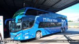 Real Maia 2015 na cidade de Taguatinga, Distrito Federal, Brasil, por Udiston Teles de Oliveira. Número da foto: #:id.