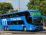 Real Maia 2011 na cidade de Teresina, Piauí, Brasil, por Ruan Silva Andrade. Número da foto: #8556368.