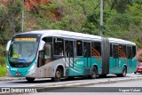 Expresso Luziense > Territorial Com. Part. e Empreendimentos 30385 na cidade de Santa Luzia, Minas Gerais, Brasil, por Vagner Valani. Número da foto: #8557998.