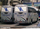 Viação Sampaio 360 na cidade de Rio de Janeiro, Rio de Janeiro, Brasil, por Márcio Douglas Ribeiro Venino. Número da foto: #:id.
