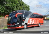 Lirabus 20002 na cidade de Campinas, São Paulo, Brasil, por Jacy Emiliano. Número da foto: #:id.