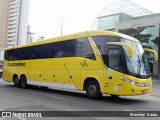 Viação Itapemirim 60089 na cidade de Fortaleza, Ceará, Brasil, por Wescley  Costa. Número da foto: #8557663.