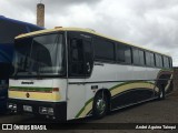 Ônibus Particulares 1379 na cidade de Londrina, Paraná, Brasil, por André Aguirra Taioqui. ID da foto: :id.