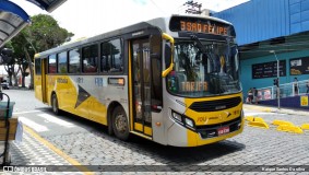 Sancetur - Sou Atibaia 1611 na cidade de Atibaia, São Paulo, Brasil, por Kaique Santos Da silva. Número da foto: #:id.