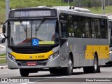 Transunião Transportes 3 6048 na cidade de São Paulo, São Paulo, Brasil, por Bruno Kozeniauskas. Número da foto: #:id.