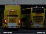 Viação Itapemirim 17219 na cidade de Campos dos Goytacazes, Rio de Janeiro, Brasil, por Henrique Duarte. Número da foto: #8561307.
