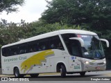 Empresa Cruz 49302 na cidade de São Paulo, São Paulo, Brasil, por Douglas Andrez. Número da foto: #8560106.