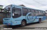 CAESP - Caldeiraria Esturutas Metálicas e Projetos 8341 na cidade de Matozinhos, Minas Gerais, Brasil, por Vicente de Paulo Alves. Número da foto: #8559064.