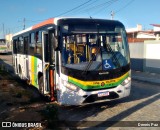 Serviço Opcional 1.E1.63 na cidade de Natal, Rio Grande do Norte, Brasil, por Dennis Paz. Número da foto: #8561474.