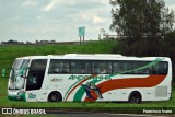 Empresa de Transportes Andorinha 6001 na cidade de Assis, São Paulo, Brasil, por Francisco Ivano. Número da foto: #8559634.