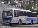 Transcooper > Norte Buss 2 6517 na cidade de São Paulo, São Paulo, Brasil, por Rafael Santos Silva. Número da foto: #8562047.
