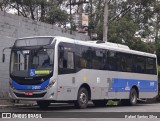 Transcooper > Norte Buss 2 6517 na cidade de São Paulo, São Paulo, Brasil, por Rafael Santos Silva. ID da foto: :id.